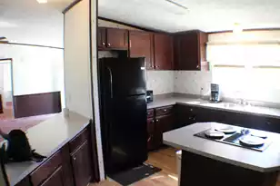 756 Santee River Rd, Santee, SC 29142 - Photo 36