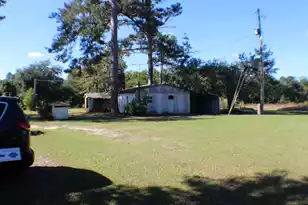 756 Santee River Rd, Santee, SC 29142 - Photo 10