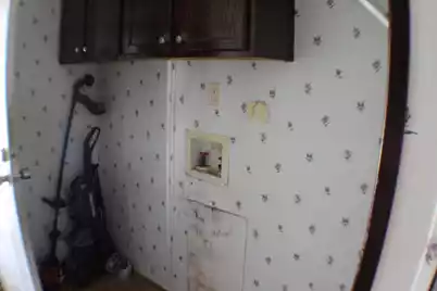 756 Santee River Road, Santee, SC 29142 - Photo 40