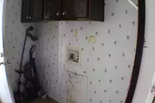 756 Santee River Rd, Santee, SC 29142 - Photo 40