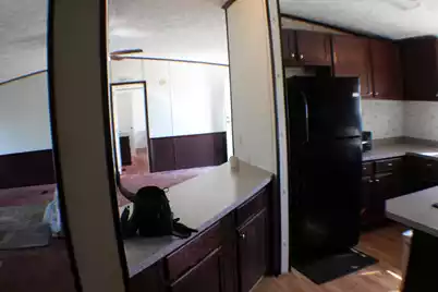 756 Santee River Road, Santee, SC 29142 - Photo 38