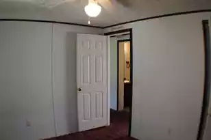 756 Santee River Rd, Santee, SC 29142 - Photo 44