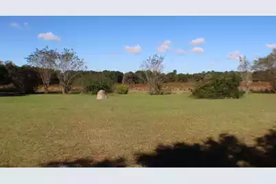 756 Santee River Road, Santee, SC 29142 - Photo 12