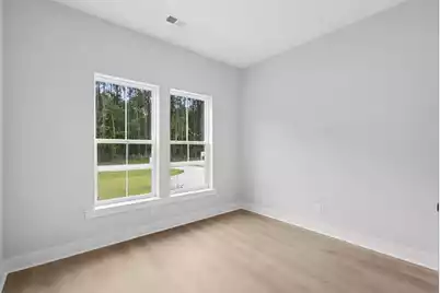 1145 Reserve Lane, Awendaw, SC 29429 - Photo 6