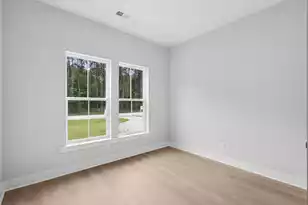 1145 Reserve Ln, Awendaw, SC 29429 - Photo 6