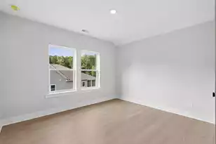 1145 Reserve Ln, Awendaw, SC 29429 - Photo 28