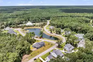 1145 Reserve Ln, Awendaw, SC 29429 - Photo 44