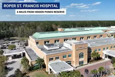 1145 Reserve Lane, Awendaw, SC 29429 - Photo 12