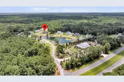 1145 Reserve Lane, Awendaw, SC 29429 - Photo 44