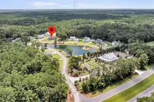 1145 Reserve Ln, Awendaw, SC 29429 - Photo 44