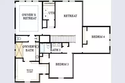 1145 Reserve Lane, Awendaw, SC 29429 - Photo 40