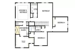 1145 Reserve Ln, Awendaw, SC 29429 - Photo 40