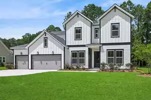 1145 Reserve Ln, Awendaw, SC 29429 - Photo 2