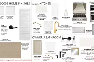 1145 Reserve Ln, Awendaw, SC 29429 - Photo 4