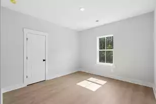 1145 Reserve Ln, Awendaw, SC 29429 - Photo 30