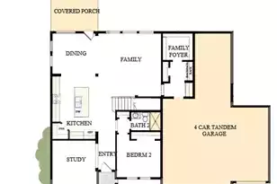 1145 Reserve Ln, Awendaw, SC 29429 - Photo 38
