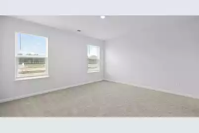 610 Pleasant Grove Way, Summerville, SC 29486 - Photo 28