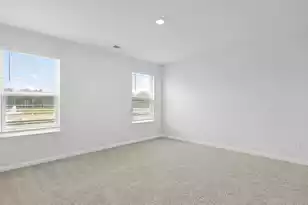 610 Pleasant Grv Wy, Summerville, SC 29486 - Photo 28