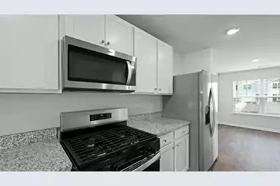 610 Pleasant Grove Way, Summerville, SC 29486 - Photo 12