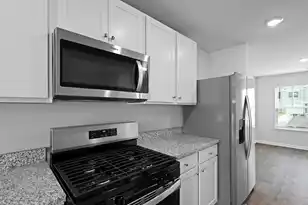 610 Pleasant Grv Wy, Summerville, SC 29486 - Photo 12