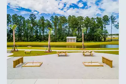 610 Pleasant Grove Way, Summerville, SC 29486 - Photo 36