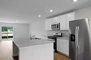 610 Pleasant Grv Wy, Summerville, SC 29486 - Photo 14