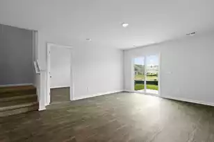 610 Pleasant Grv Wy, Summerville, SC 29486 - Photo 16