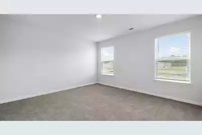 610 Pleasant Grove Way, Summerville, SC 29486 - Photo 32