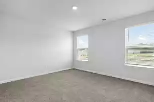 610 Pleasant Grv Wy, Summerville, SC 29486 - Photo 32