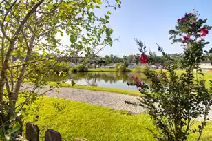 191 Brittondale Rd, Summerville, SC 29485 - Photo 26