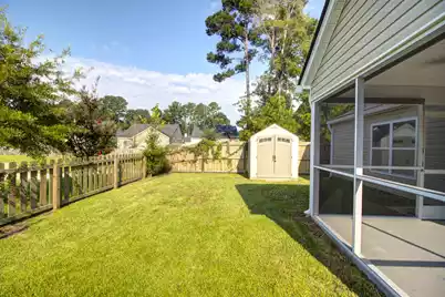 191 Brittondale Road, Summerville, SC 29485 - Photo 24