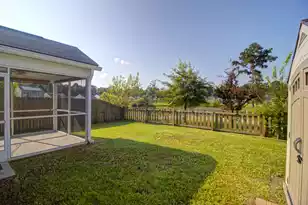 191 Brittondale Rd, Summerville, SC 29485 - Photo 22