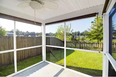 191 Brittondale Road, Summerville, SC 29485 - Photo 20