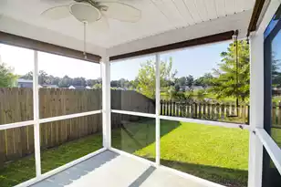 191 Brittondale Rd, Summerville, SC 29485 - Photo 20