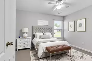 191 Brittondale Rd, Summerville, SC 29485 - Photo 6