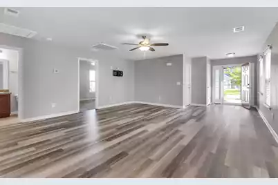 191 Brittondale Road, Summerville, SC 29485 - Photo 8