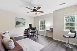 5150 Trump St, North Charleston, SC 29420 - Photo 38