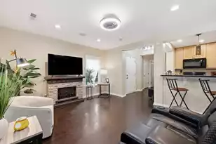 5150 Trump St, North Charleston, SC 29420 - Photo 8