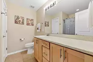 5150 Trump St, North Charleston, SC 29420 - Photo 26