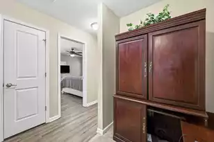 5150 Trump St, North Charleston, SC 29420 - Photo 34