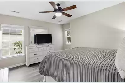 5150 Trump Street #1401, North Charleston, SC 29420 - Photo 32
