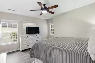 5150 Trump St, North Charleston, SC 29420 - Photo 32