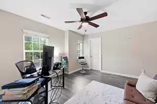 5150 Trump St, North Charleston, SC 29420 - Photo 40