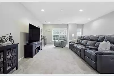 5150 Trump Street #1401, North Charleston, SC 29420 - Photo 28