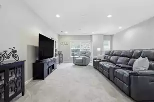 5150 Trump St, North Charleston, SC 29420 - Photo 28