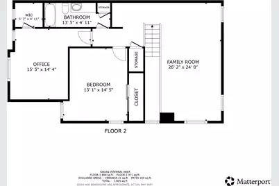 5150 Trump Street #1401, North Charleston, SC 29420 - Photo 62