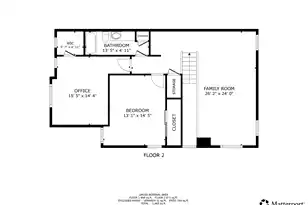 5150 Trump St, North Charleston, SC 29420 - Photo 62