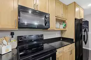 5150 Trump St, North Charleston, SC 29420 - Photo 16