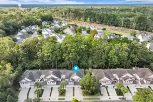 5150 Trump St, North Charleston, SC 29420 - Photo 52