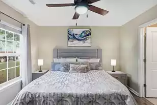 5150 Trump St, North Charleston, SC 29420 - Photo 22